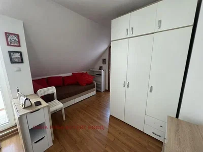 Dnevna soba