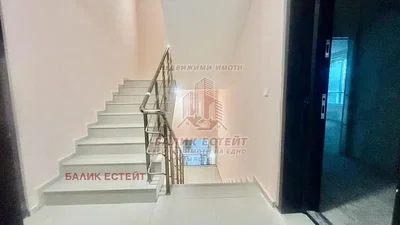 غرفة معيشة