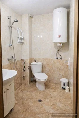 Obývačka