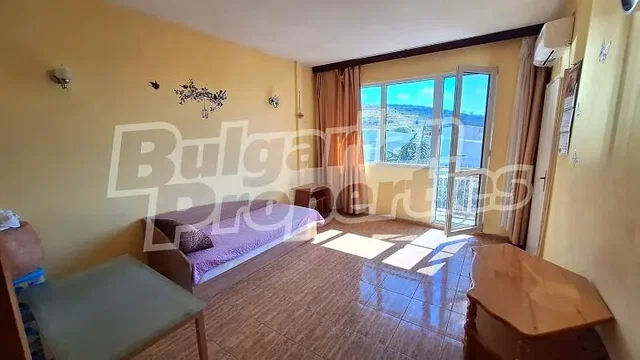 Dnevna soba