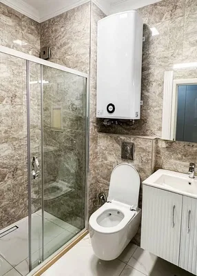 Σαλόνι