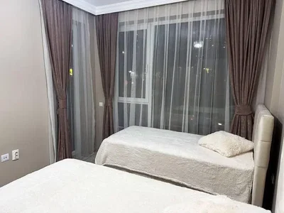 Σαλόνι