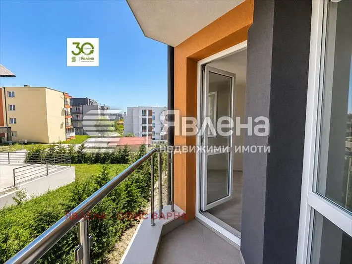 غرفة معيشة