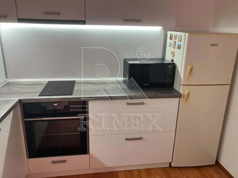 Σαλόνι