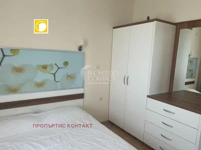 Dnevna soba