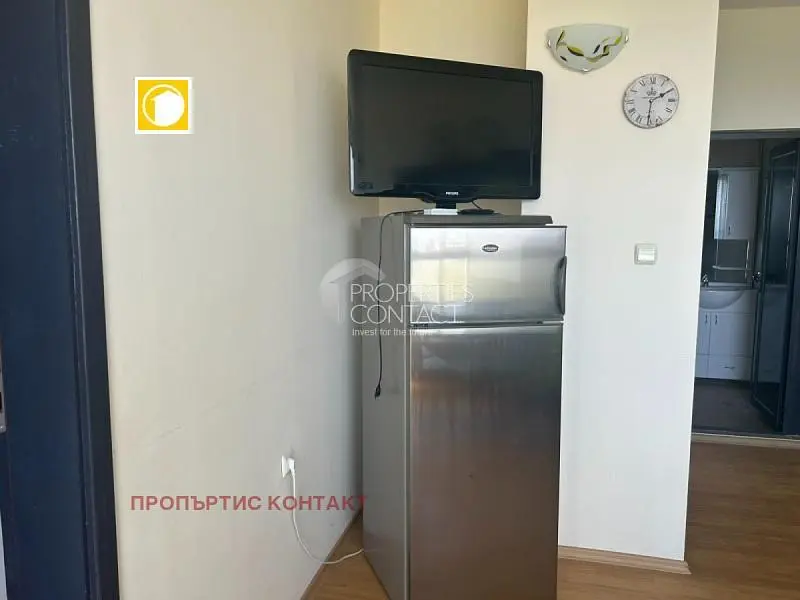 Dnevna soba