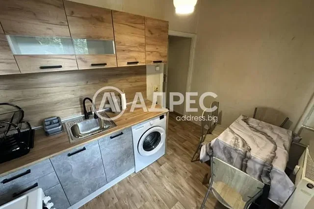 Σαλόνι