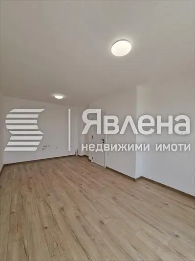 Dnevna soba