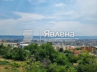 Dnevna soba