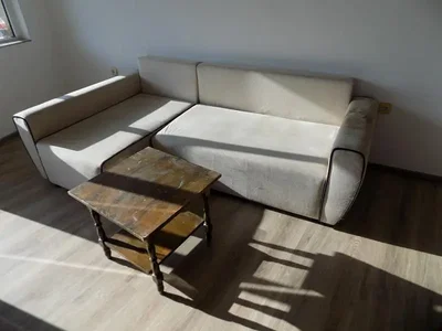 Σαλόνι