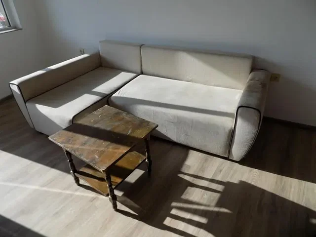 Σαλόνι