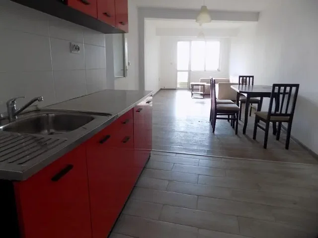 Σαλόνι