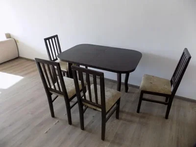 Σαλόνι
