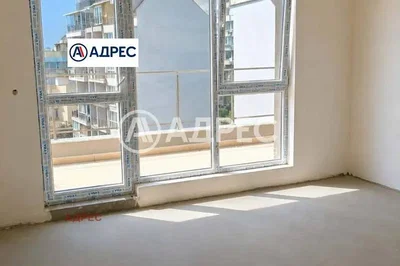 Soggiorno