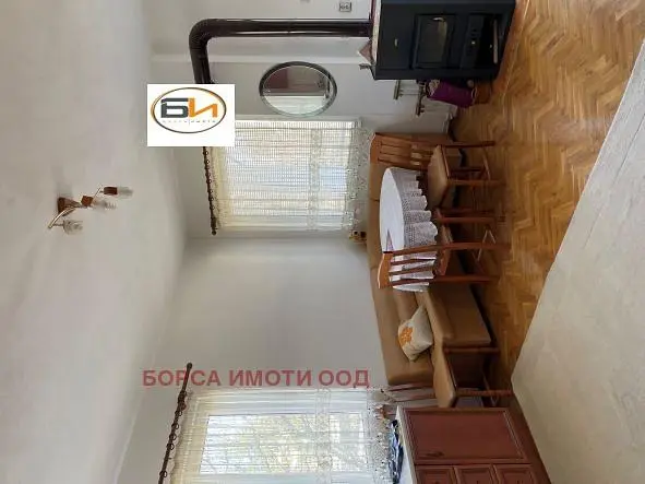Σαλόνι