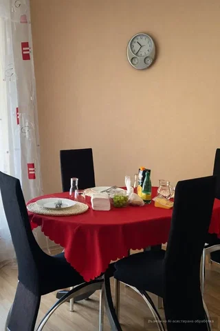 Σαλόνι