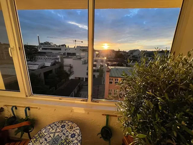 Soggiorno