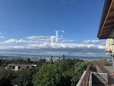 Σαλόνι