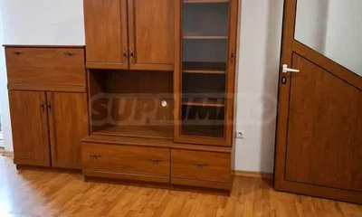 Dnevna soba
