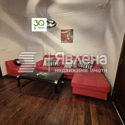 Σαλόνι