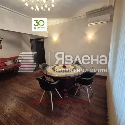 Σαλόνι