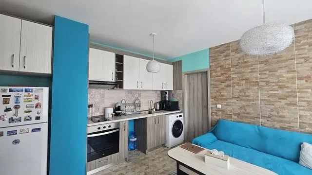 Σαλόνι