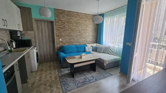 Σαλόνι