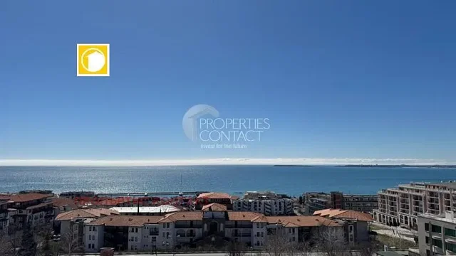 Σαλόνι