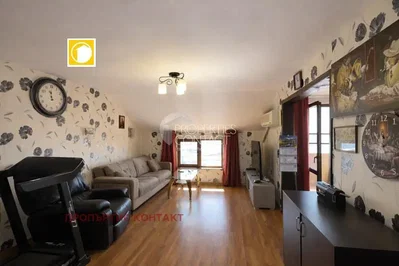 Σαλόνι