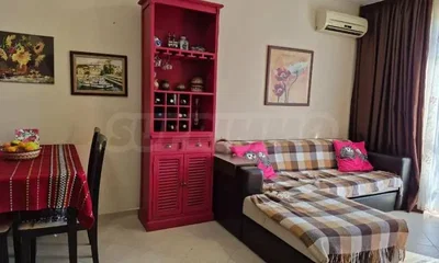 Σαλόνι