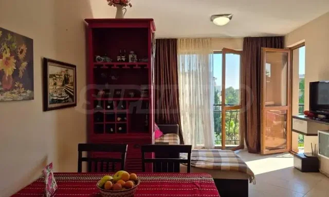 Salón