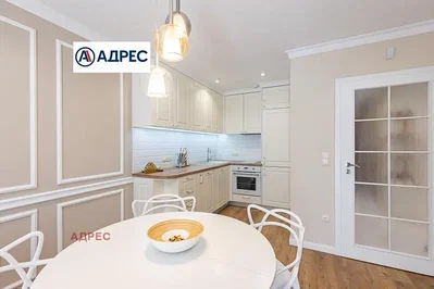 Dnevna soba