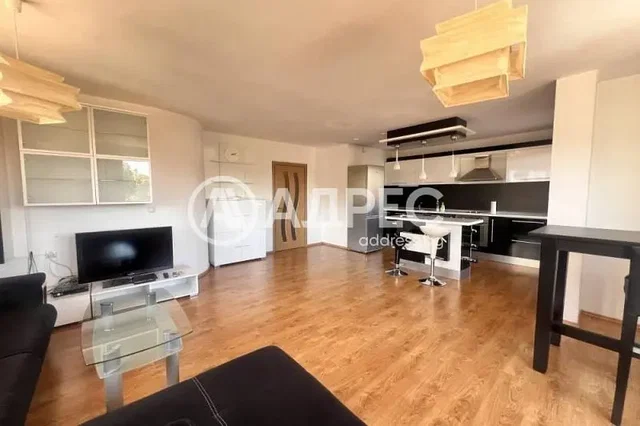 Σαλόνι