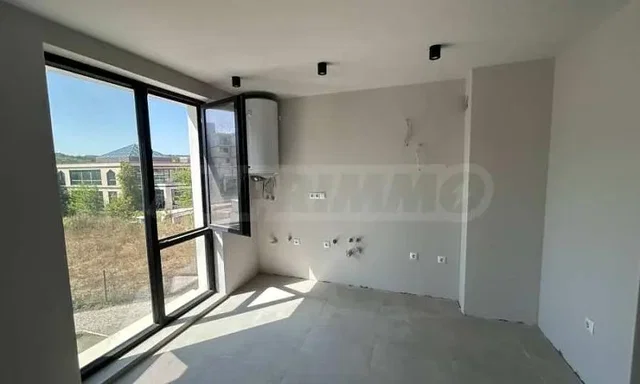Σαλόνι