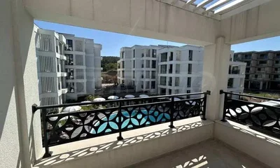 Σαλόνι