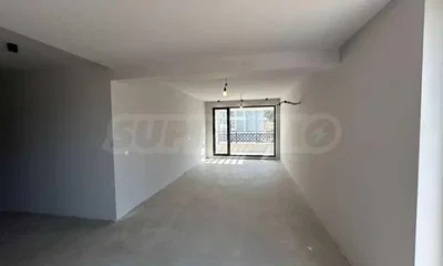 Σαλόνι