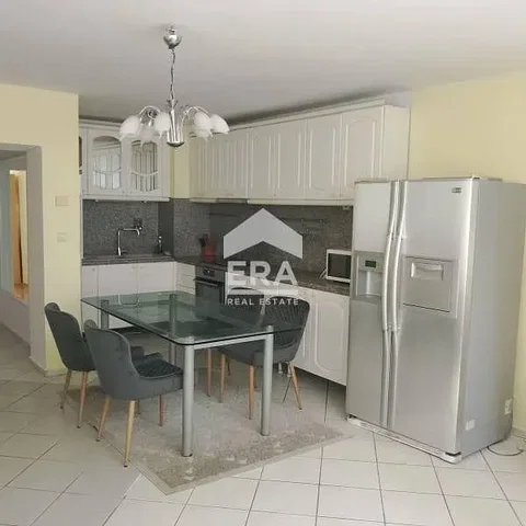 Σαλόνι