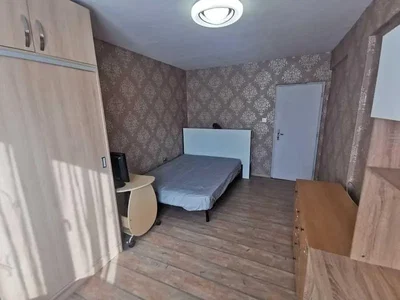 Σαλόνι