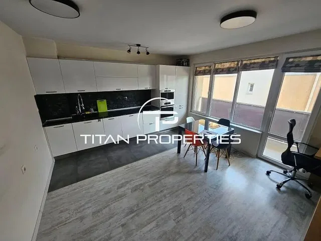 Σαλόνι