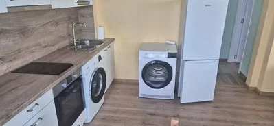 Хол