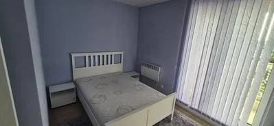 Хол