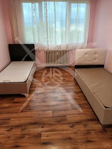 Σαλόνι