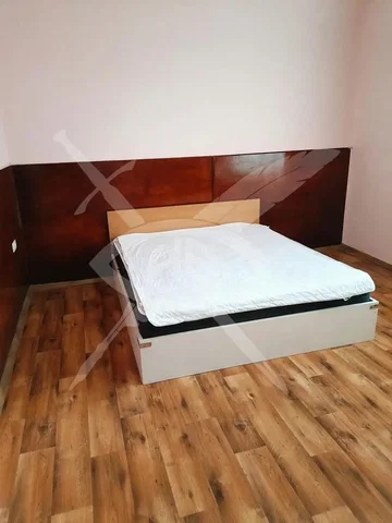 Σαλόνι