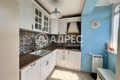 Σαλόνι