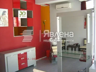 Σαλόνι