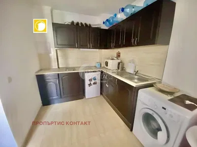 غرفة معيشة