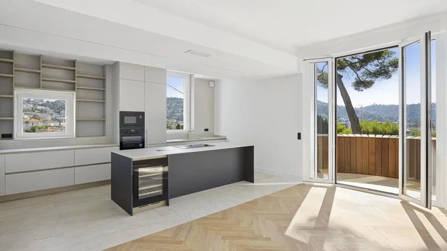 Soggiorno