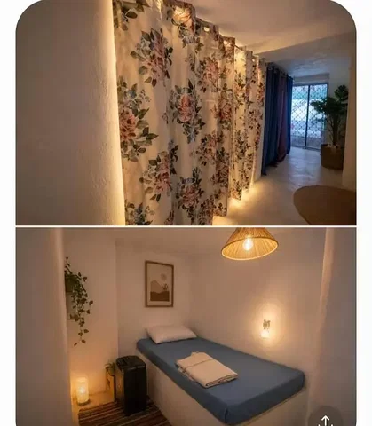 Σαλόνι