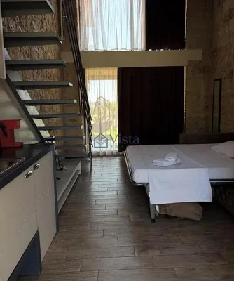Σαλόνι