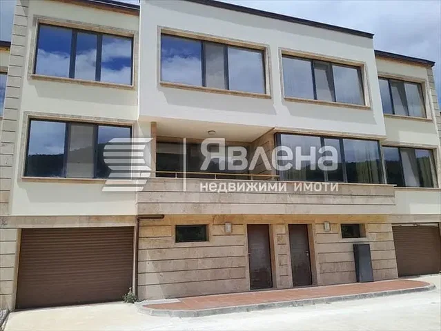 Σαλόνι